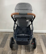 used UPPAbaby VISTA V2 Stroller