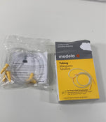 secondhand Medela Replacement Tubes For Pump