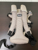 secondhand Infant Gear