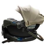 used Carseat