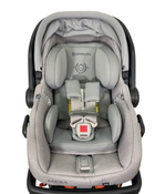 secondhand Infantcarseat