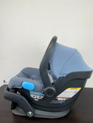 used Carseat