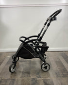 used Strollers