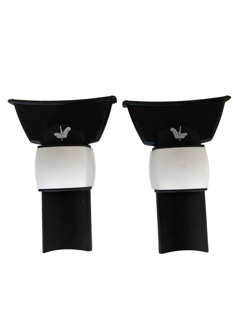 secondhand Bugaboo Cameleon Adapter For Britax Car Seats