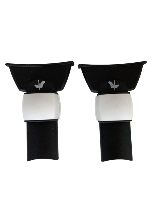 secondhand Bugaboo Cameleon Adapter For Britax Car Seats