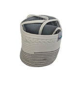 secondhand Diapering