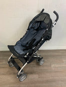 used Bumbleride Flite Stroller