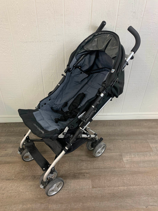 used Bumbleride Flite Stroller