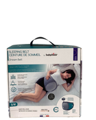 secondhand Babymoov Dream Belt Sleep Aid