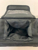 secondhand Stroller Accessories