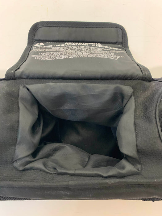 secondhand Stroller Accessories