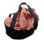 Shop Babyzen YOYO+ Bag, Ginger at GoodBuy Gear