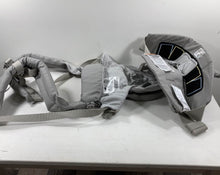 used Infant Gear