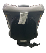 used Carseat