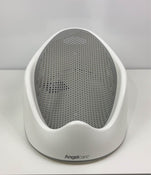used Angelcare Bath Support Seat