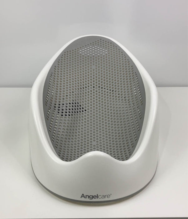 used Angelcare Bath Support Seat