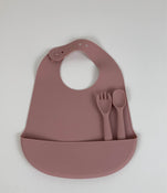 Shop BUNDLE Feeding Gear at GoodBuy Gear