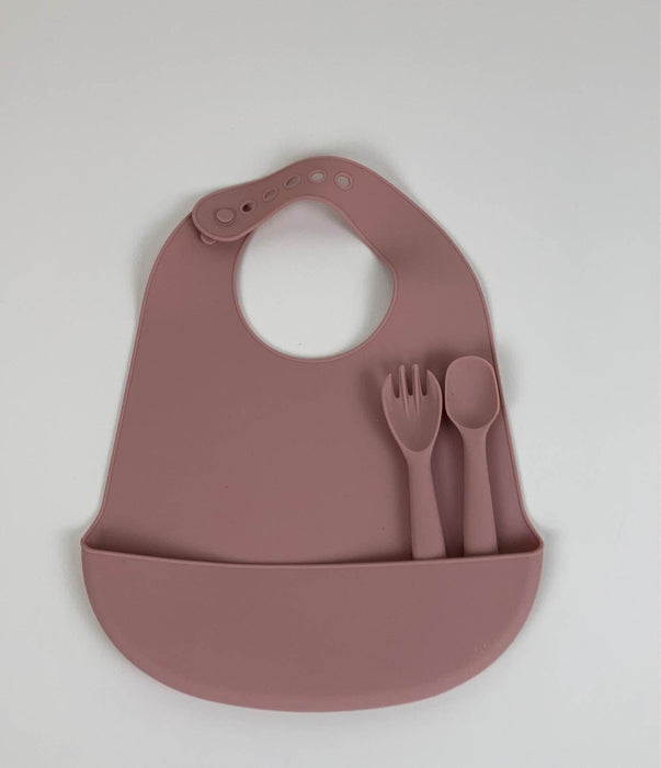 Shop BUNDLE Feeding Gear at GoodBuy Gear