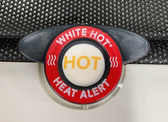 Shop SafeFit SafeTemp Car Sun Shade at GoodBuy Gear