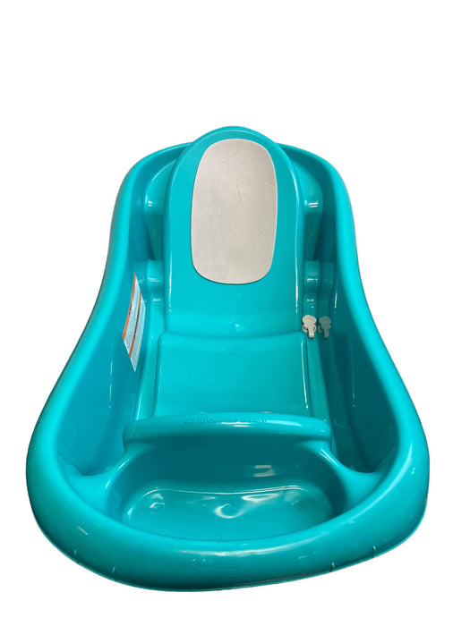 used The First Years Sure Comfort Newborn To Toddler Tub