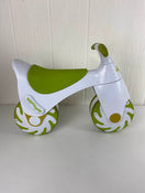 used Sports Outdoors