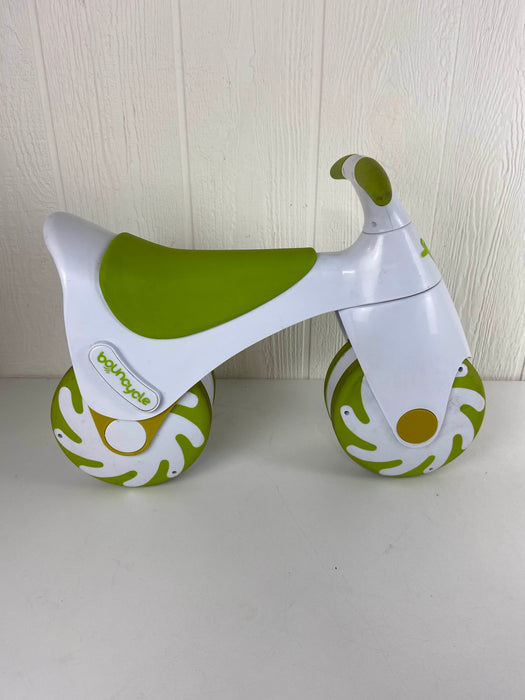 used Sports Outdoors