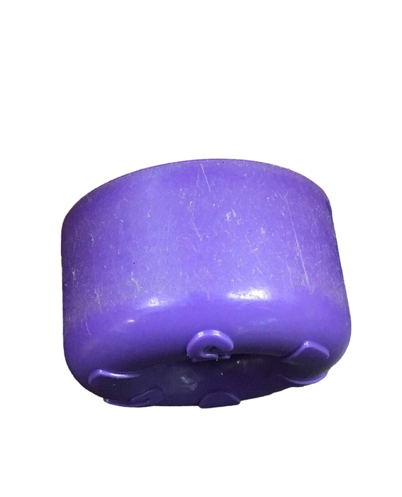 VTech Sit To Stand Ultimate Alphabet Train