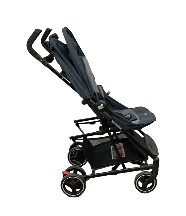 secondhand Strollers