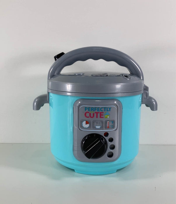 secondhand Jakks Pacific Perfectly Cute One Stop Cooking Pot