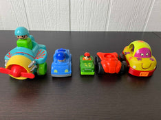 used BUNDLE Cars And Trucks