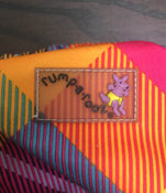 used BUNDLE Cloth Diapers