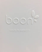 Shop Boon Grass Countertop Drying Rack, Green at GoodBuy Gear