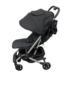 secondhand Colugo Compact Stroller, 2023, Black