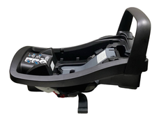 secondhand Evenflo SafeMax Infant Car Seat Base, 2023