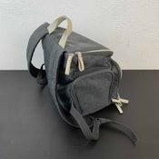 secondhand Bananafish Grace Backpack Breast Pump Bag