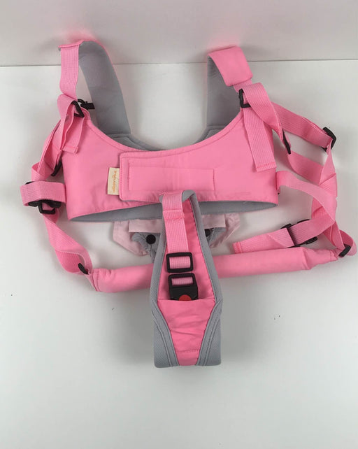 secondhand Happy Walk Baby Walking Harness