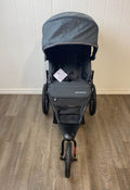 secondhand Strollers