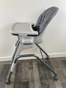 used High Chairs