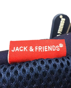 secondhand Sports Outdoors