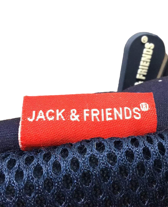 secondhand Sports Outdoors