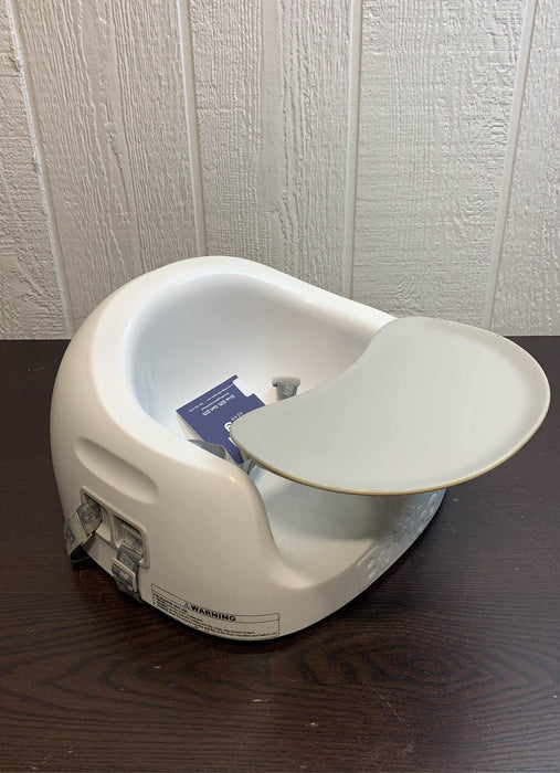 Shop Bumbo Multi Seat, No Multi Seat Foam at GoodBuy Gear