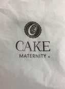 Shop Cake Maternity Rock Candy Maternity and Nursing Bra, Medium at GoodBuy Gear