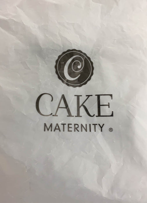 Shop Cake Maternity Rock Candy Maternity and Nursing Bra, Medium at GoodBuy Gear