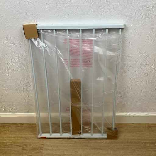 secondhand Regalo Top Of Stairs Baby Gate