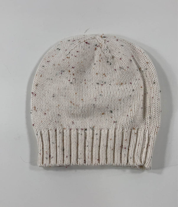 secondhand Goumikids Knit Beanie