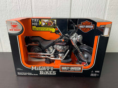 used Harley-Davidson Mighty Bike