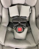 secondhand Carseat