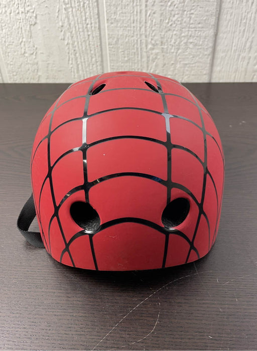 secondhand Sports Outdoors