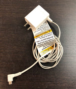 secondhand Home Nursery