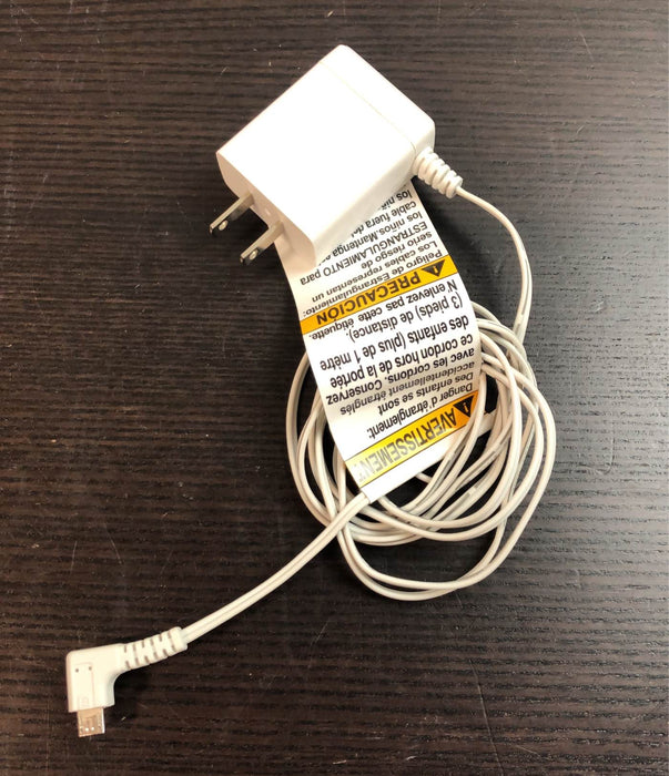 secondhand Home Nursery